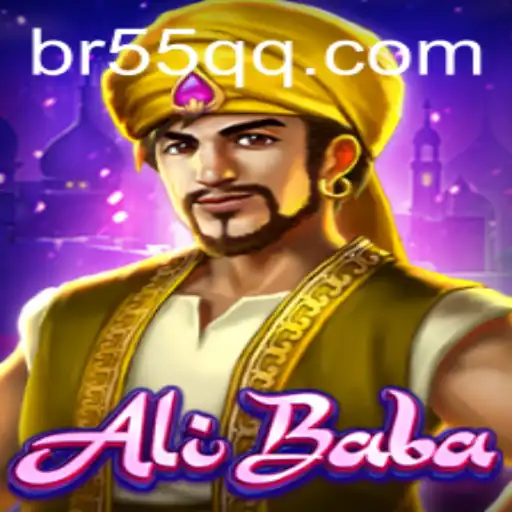 An In-depth Look at the Game AliBaba and Its Intriguing Gameplay with 55QQ