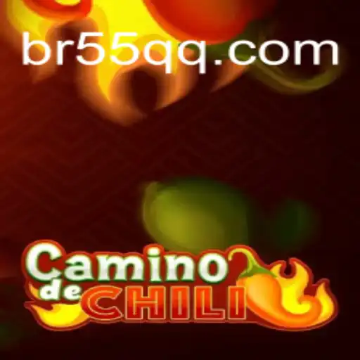 Exploring the Vibrant World of CaminodeChili and the Enigmatic 55QQ