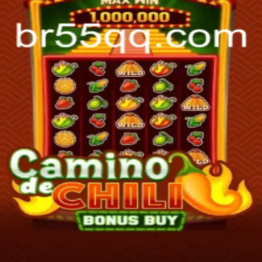 Discover the Exciting World of CaminodeChiliBonusBuy: An In-Depth Look