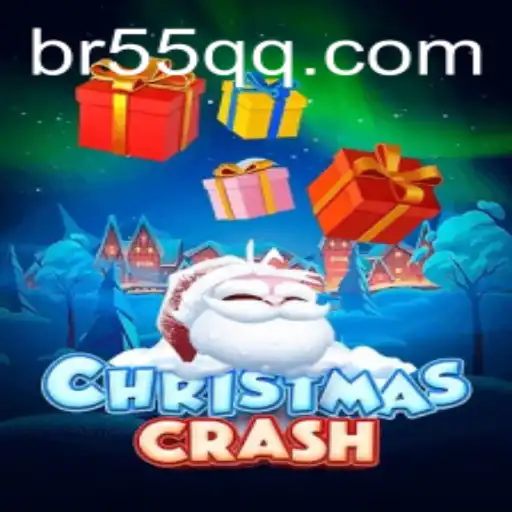Discover the Thrilling World of ChristmasCrash and Its Exciting Gameplay