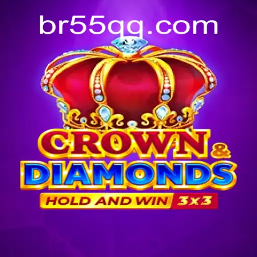 Exploring the Exciting World of Crowndiamonds: A Deep Dive into the Game 55QQ