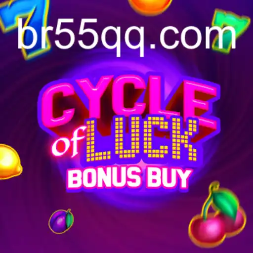 CycleofLuckBonusBuy: Discover the Thrills of This Exciting Casino Game