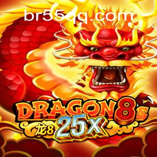 Discovering Dragon8s25x: A Modern Gaming Experience with 55QQ