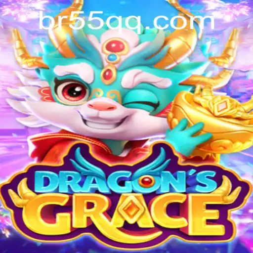 DragonsGrace: Dive into the Mythical World