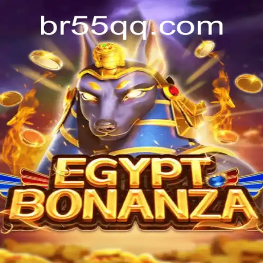 Exploring the Enchanting World of EgyptBonanza: A Comprehensive Guide