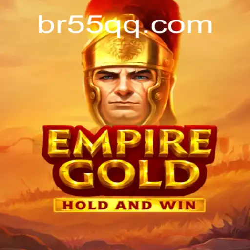 EmpireGold: A Comprehensive Exploration of the Strategy Game