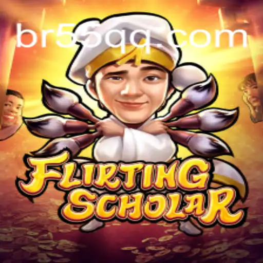 FlirtingScholar: A Comprehensive Guide to the Game with the 55QQ Strategy