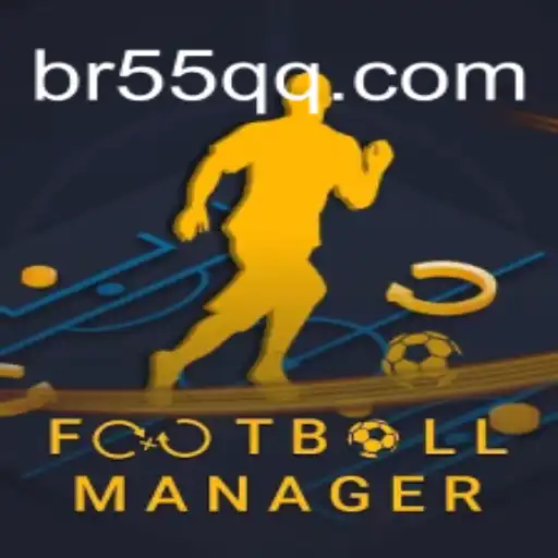 FootballManager: A Comprehensive Introduction to the Ultimate Soccer Management Game