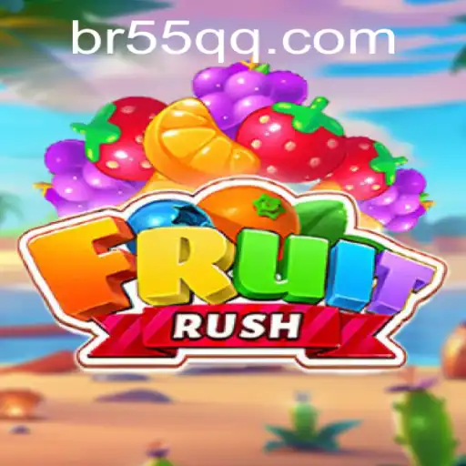 Discover the Exciting World of FruitRush: A Deep Dive Into Gameplay and Rules