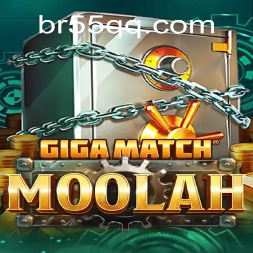 Unveiling GigaMatchMoolah: The Ultimate Gaming Experience with a Twist
