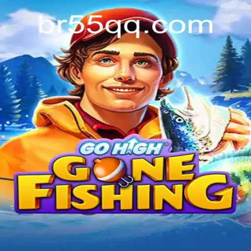 Dive into the World of GoHighGoneFishing: An Engaging Gaming Experience