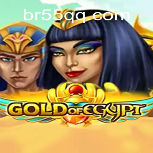 Unveiling the Mysteries of GoldOfEgypt: A Journey Through the Ages