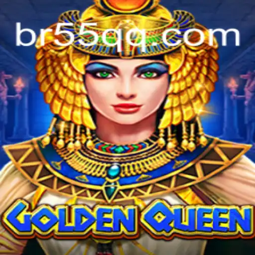 GoldenQueen: Unraveling the Mystique of a New Era in Gaming