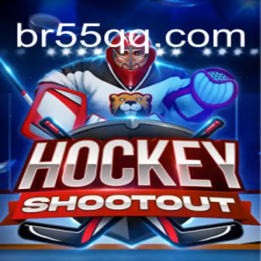 Experience the Thrill of HockeyShootout: A Deep Dive into the Game
