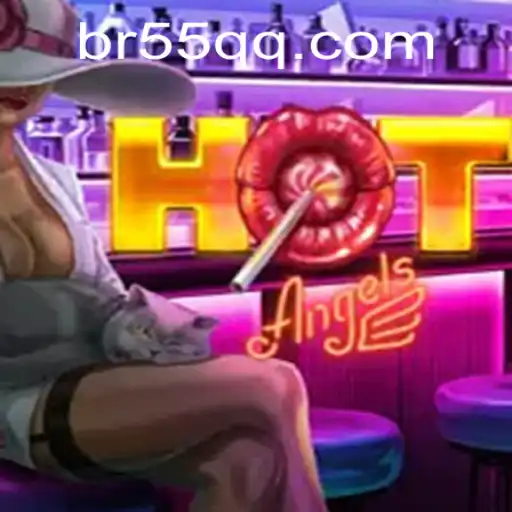 HotAngels Game Unveiled: An In-depth Exploration