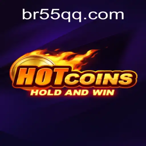 Exploring the Exciting World of HotCoins and Its Unique Gameplay