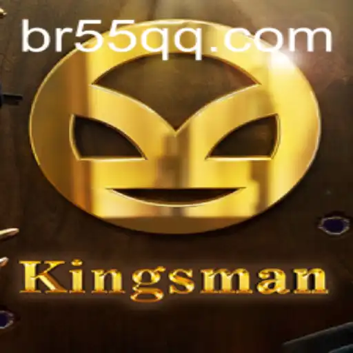Kingsman: Mastering Strategy and Wits in the New Gaming Era