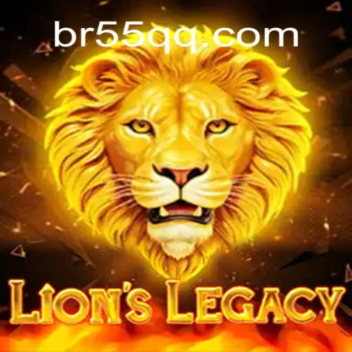 LionsLegacy: Engaging Adventures Await with 55QQ