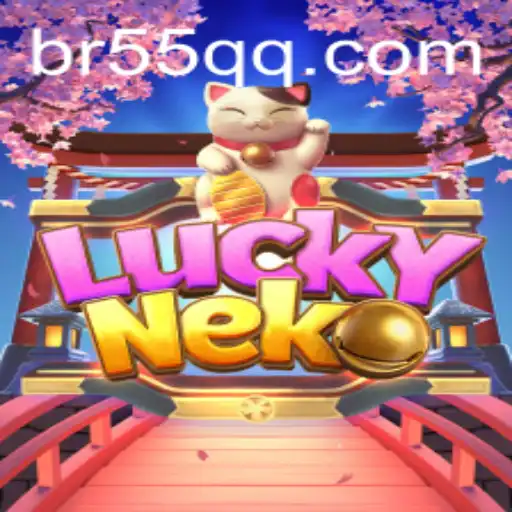 Exploring the Enchanting World of LuckyNeko and Its Gameplay