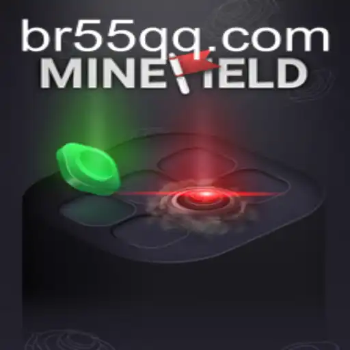 Dive into the Thrilling World of MineField - The Game with a Twist