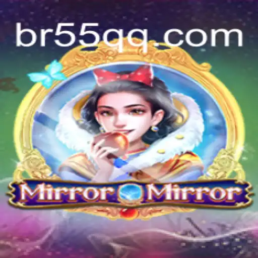 MirrorMirror Game: A Fascinating Journey with 