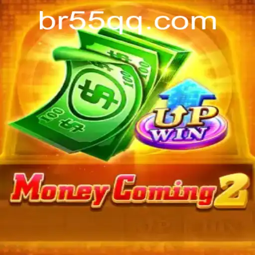 Exploring the Exciting World of MoneyComing2: A Deep Dive into the Game