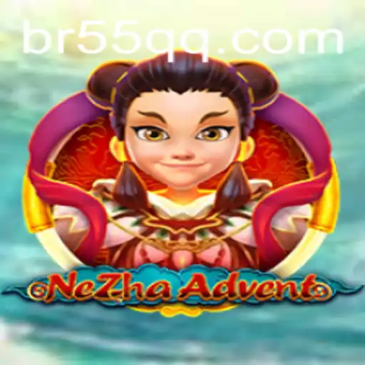 Discover the Exciting World of NeZhaAdvent: A New Adventure Awaits