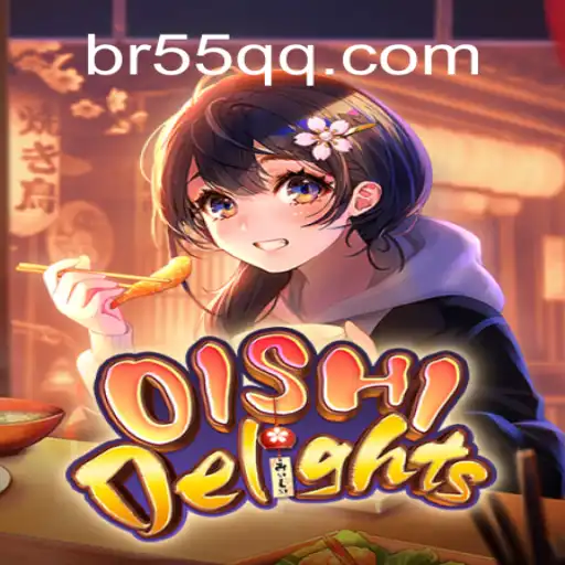 Discover the Joys of OishiDelights: A Fun and Exciting Culinary Adventure