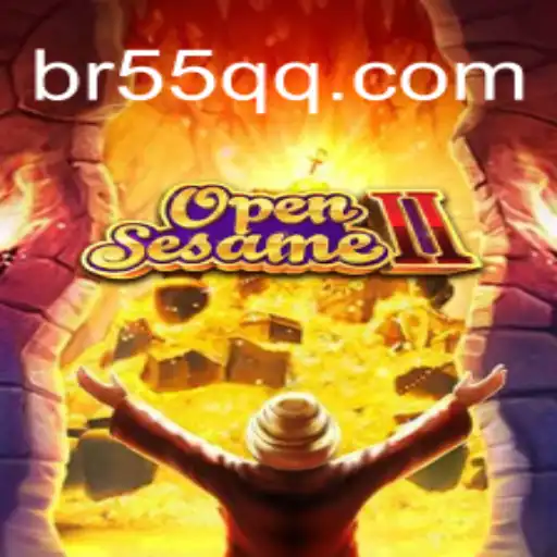 Discover the World of OpenSesameII: A Journey Through Strategy and Adventure