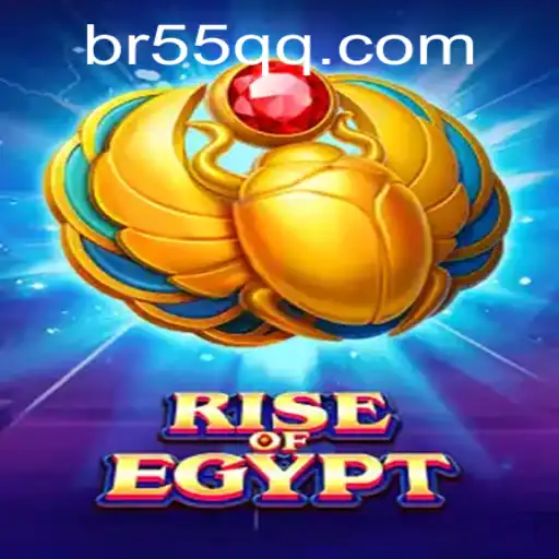 Exploring the Ancient Wonders: RiseOfEgypt Game Review