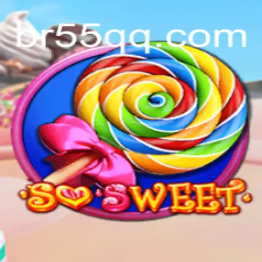 Discovering the Sweet Escape in SoSweet: A Gaming Adventure