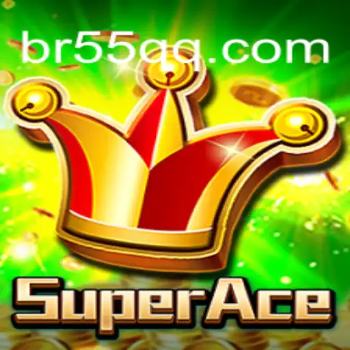 Exploring the Exciting World of SuperAce: A Deep Dive Into Gameplay and Current Events