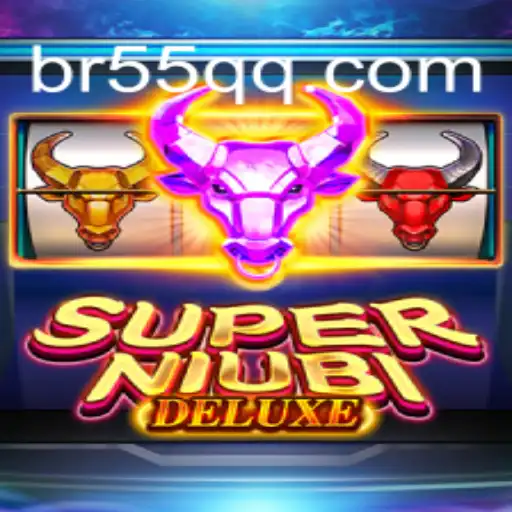 SuperNiubiDeluxe: A Comprehensive Guide with the Essence of 55QQ