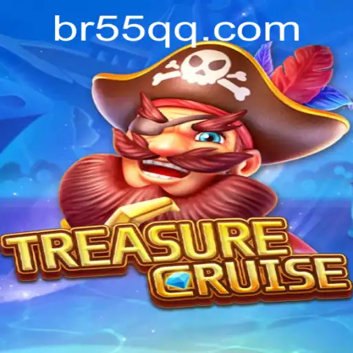 Discover the Thrilling World of TREASURECRUISE: Unveiling the 55QQ Experience