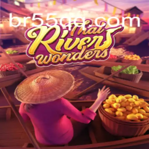 Exploring the Thrilling World of ThaiRiverWonders