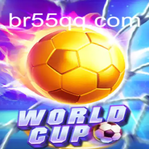 WorldCup Launches Exciting Game Mode 55QQ