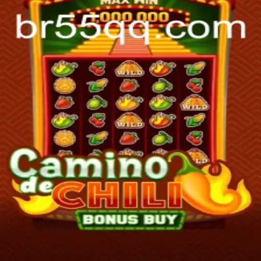 Discover the Exciting World of CaminodeChiliBonusBuy: An In-Depth Look