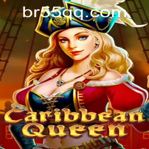 Exploring the Intriguing World of CaribbeanQueen: A Captivating Adventure