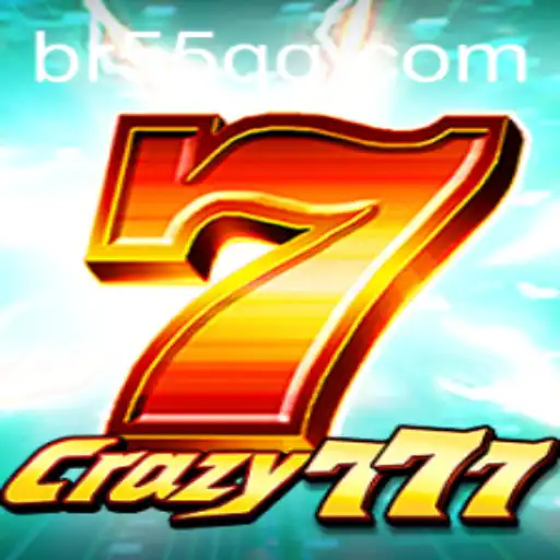 Crazy777: The Game Taking the World by Storm