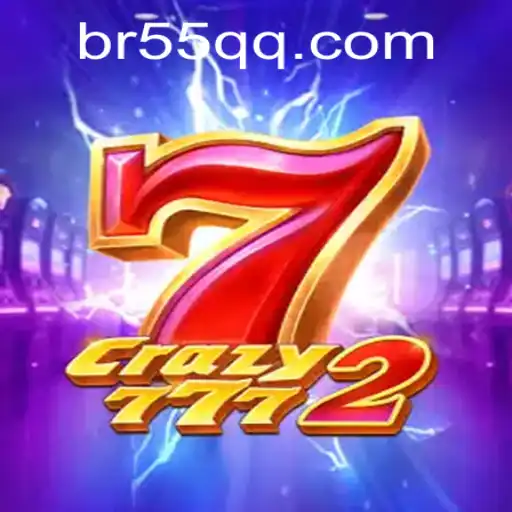 Unveiling Crazy7772: The Thrilling Casino Game with a Twist