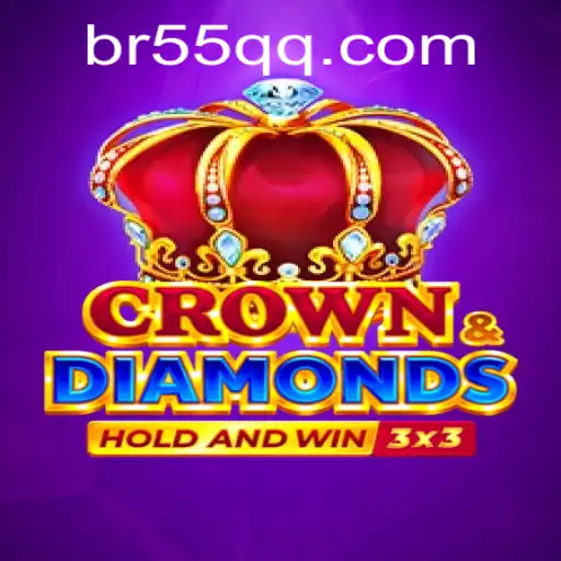Exploring the Exciting World of Crowndiamonds: A Deep Dive into the Game 55QQ