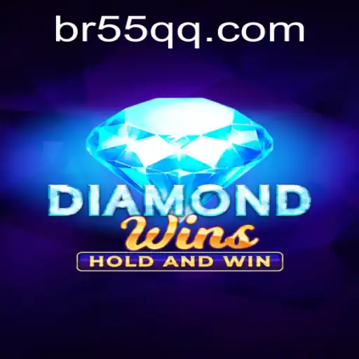 Unraveling the Captivating World of DiamondWins