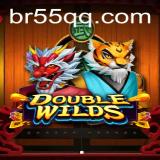 Discover the Exciting World of DoubleWilds: A 55QQ Adventure