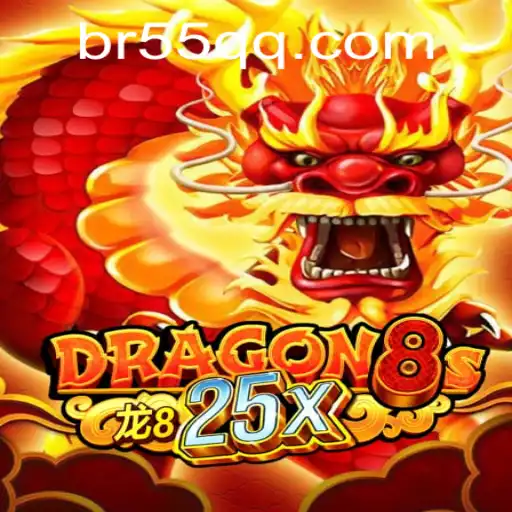 Discovering Dragon8s25x: A Modern Gaming Experience with 55QQ