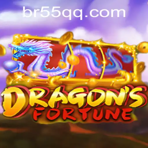 Explore the Thrilling World of DragonFortune with 55QQ