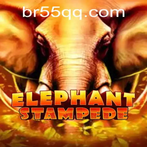Exploring ElephantStampede with the Thrilling 