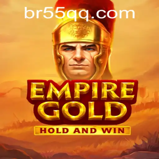 EmpireGold: A Comprehensive Exploration of the Strategy Game