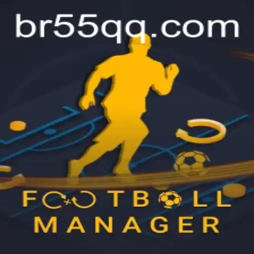 FootballManager: A Comprehensive Introduction to the Ultimate Soccer Management Game