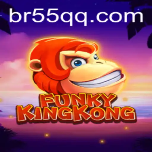 FunkyKingKong: The Ultimate Gaming Experience
