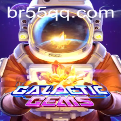 Explore the Universe of GalacticGems: An In-Depth Guide